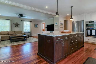 2125 Millbrook Road, Sea Girt, NJ 08750 - Photo 34