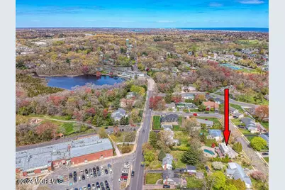 2125 Millbrook Road, Sea Girt, NJ 08750 - Photo 44