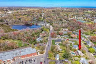 2125 Millbrook Rd, Sea Girt, NJ 08750 - Photo 44