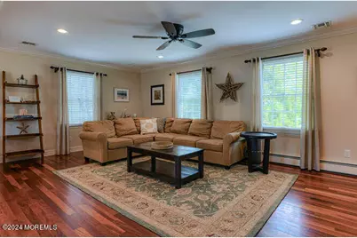 2125 Millbrook Road, Sea Girt, NJ 08750 - Photo 26