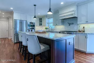 2125 Millbrook Rd, Sea Girt, NJ 08750 - Photo 30