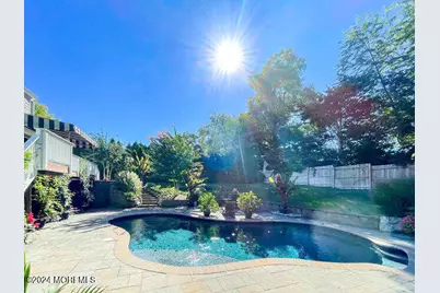 2125 Millbrook Road, Sea Girt, NJ 08750 - Photo 14