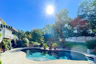 2125 Millbrook Rd, Sea Girt, NJ 08750 - Photo 14