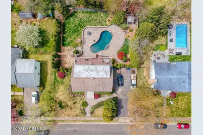 2125 Millbrook Road, Sea Girt, NJ 08750 - Photo 16