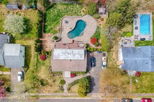 2125 Millbrook Rd, Sea Girt, NJ 08750 - Photo 16