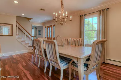 2125 Millbrook Road, Sea Girt, NJ 08750 - Photo 22