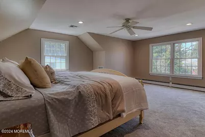 2125 Millbrook Road, Sea Girt, NJ 08750 - Photo 36