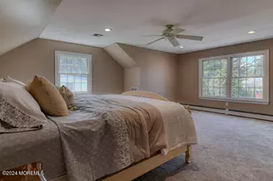 2125 Millbrook Rd, Sea Girt, NJ 08750 - Photo 36