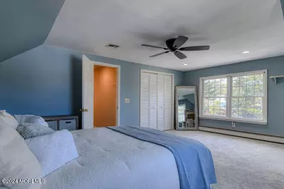 2125 Millbrook Road, Sea Girt, NJ 08750 - Photo 40