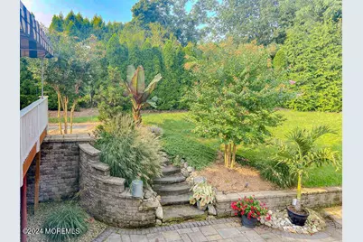 2125 Millbrook Road, Sea Girt, NJ 08750 - Photo 8