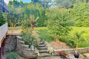 2125 Millbrook Rd, Sea Girt, NJ 08750 - Photo 8