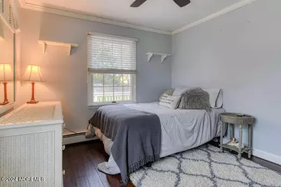 2125 Millbrook Road, Sea Girt, NJ 08750 - Photo 42