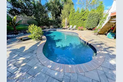 2125 Millbrook Road, Sea Girt, NJ 08750 - Photo 12