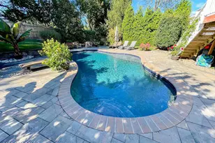 2125 Millbrook Rd, Sea Girt, NJ 08750 - Photo 12