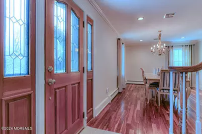 2125 Millbrook Road, Sea Girt, NJ 08750 - Photo 18