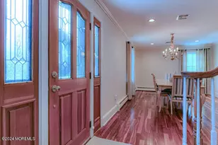 2125 Millbrook Rd, Sea Girt, NJ 08750 - Photo 18