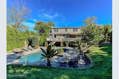 2125 Millbrook Road, Sea Girt, NJ 08750 - Photo 6