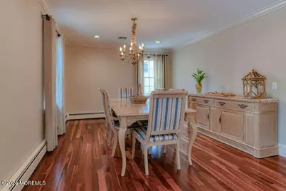 2125 Millbrook Road, Sea Girt, NJ 08750 - Photo 20