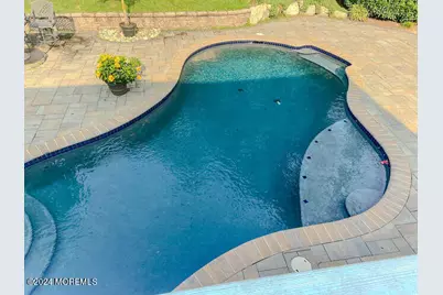 2125 Millbrook Road, Sea Girt, NJ 08750 - Photo 10