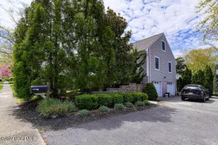 2125 Millbrook Rd, Sea Girt, NJ 08750 - Photo 4