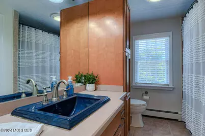 2125 Millbrook Road, Sea Girt, NJ 08750 - Photo 38