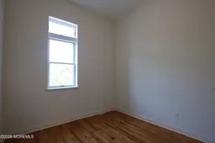 [Address not provided], Asbury Park, NJ 07712 - Photo 12