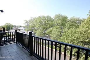 [Address not provided], Asbury Park, NJ 07712 - Photo 6