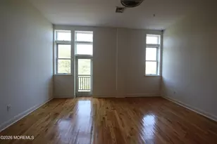 [Address not provided], Asbury Park, NJ 07712 - Photo 4