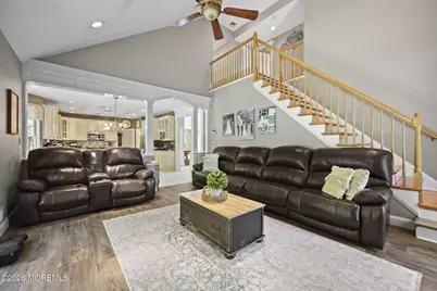 22 Bartram Road, Marlboro Township, NJ 07726 - Photo 22
