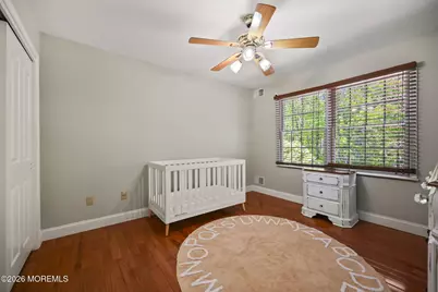 22 Bartram Road, Marlboro Township, NJ 07726 - Photo 34