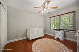 22 Bartram Rd, Marlboro Township, NJ 07726 - Photo 34