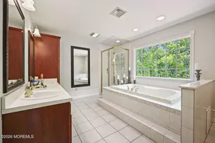 22 Bartram Rd, Marlboro Township, NJ 07726 - Photo 30