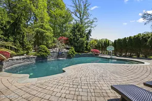 22 Bartram Rd, Marlboro Township, NJ 07726 - Photo 42