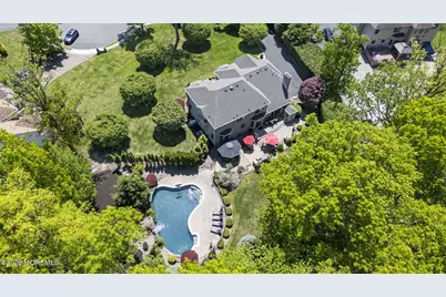 22 Bartram Road, Marlboro Township, NJ 07726 - Photo 56