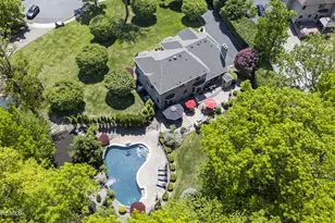 22 Bartram Rd, Marlboro Township, NJ 07726 - Photo 56