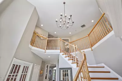22 Bartram Road, Marlboro Township, NJ 07726 - Photo 26