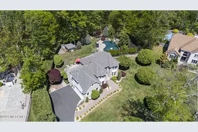 22 Bartram Road, Marlboro Township, NJ 07726 - Photo 52
