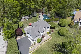 22 Bartram Rd, Marlboro Township, NJ 07726 - Photo 52