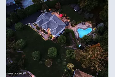 22 Bartram Road, Marlboro Township, NJ 07726 - Photo 4