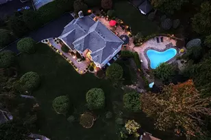 22 Bartram Rd, Marlboro Township, NJ 07726 - Photo 4