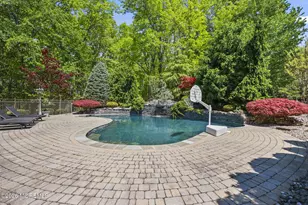 22 Bartram Rd, Marlboro Township, NJ 07726 - Photo 40