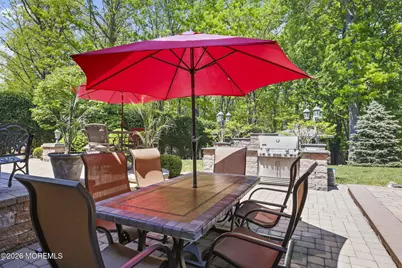 22 Bartram Road, Marlboro Township, NJ 07726 - Photo 38