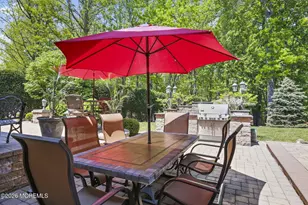 22 Bartram Rd, Marlboro Township, NJ 07726 - Photo 38