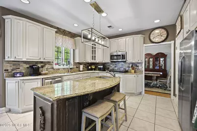 22 Bartram Road, Marlboro Township, NJ 07726 - Photo 12