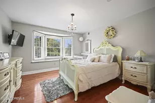 22 Bartram Rd, Marlboro Township, NJ 07726 - Photo 32