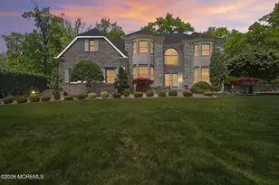 22 Bartram Rd, Marlboro Township, NJ 07726 - Photo 58