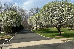 22 Bartram Rd, Marlboro Township, NJ 07726 - Photo 6