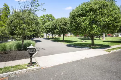 22 Bartram Road, Marlboro Township, NJ 07726 - Photo 46