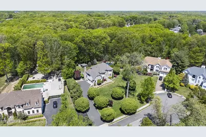 22 Bartram Road, Marlboro Township, NJ 07726 - Photo 62