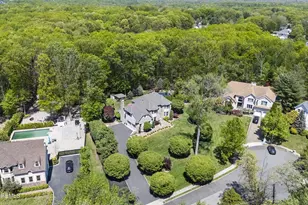 22 Bartram Rd, Marlboro Township, NJ 07726 - Photo 62